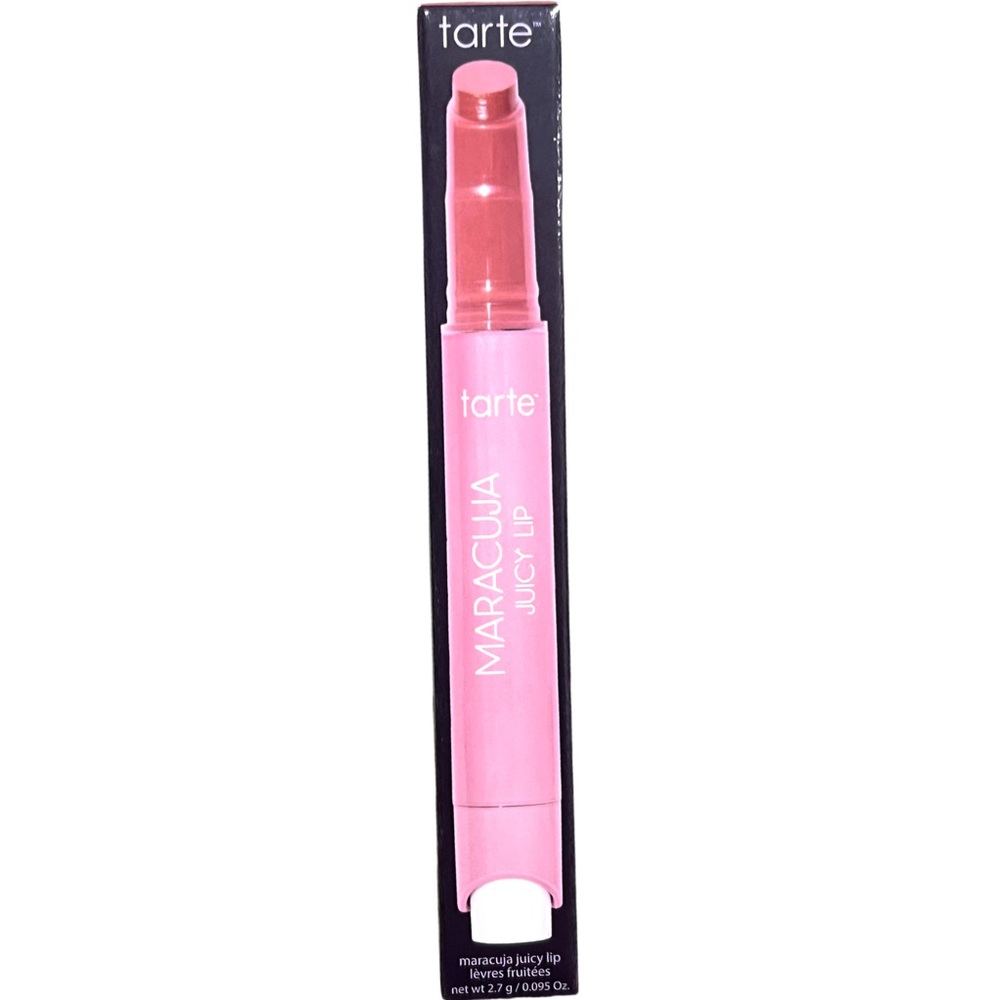 ✨ Beauty Lover’s Bundle – Must-Have Makeup Lot! ✨ - Picture 8 of 12